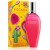 ESCADA Flor Del Sol EDT 100ml 